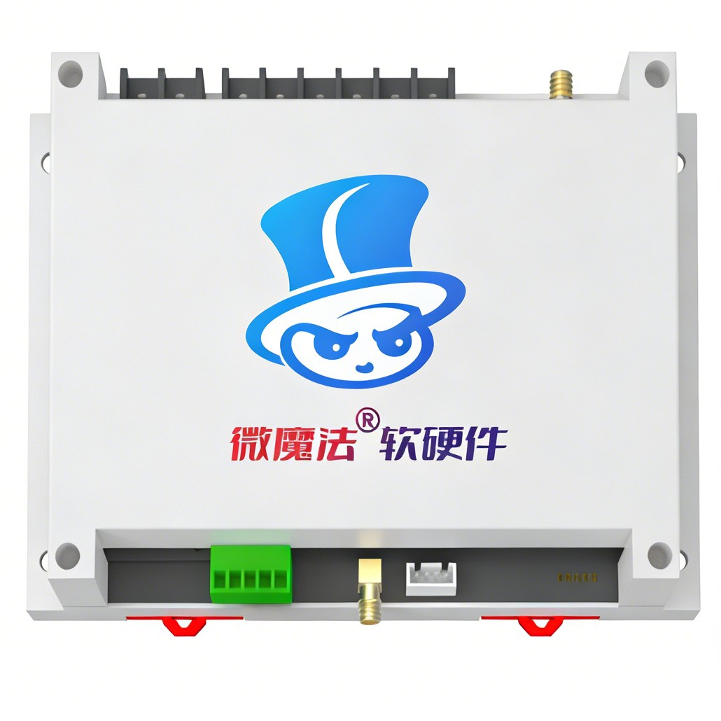 徐州24小时无人自助共享茶室棋牌室系统预约下单支付电控收银门禁机